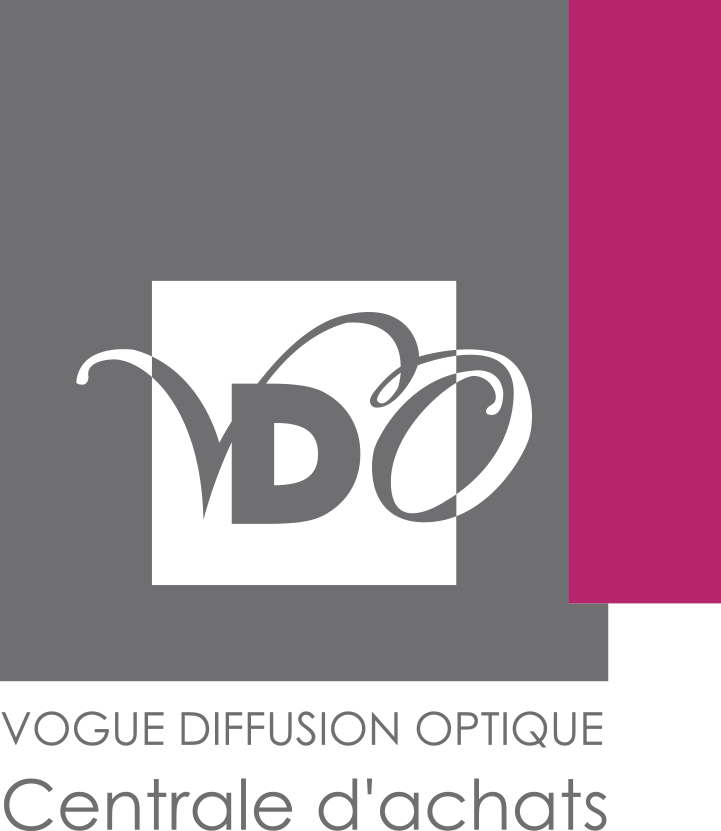 Vogue Diffusion Optique