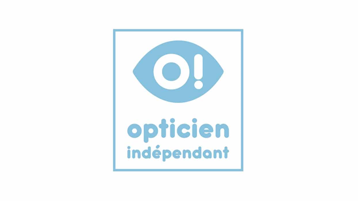 Opticien Indépendant, LA plateforme digitale collaborative