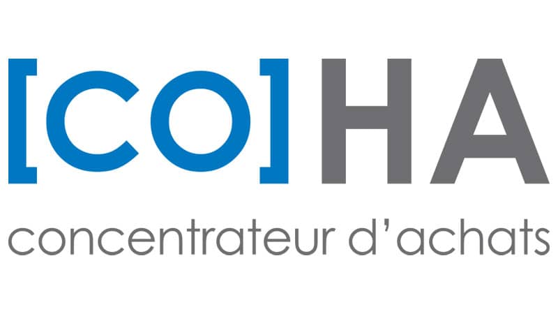 logo_coha_bleu