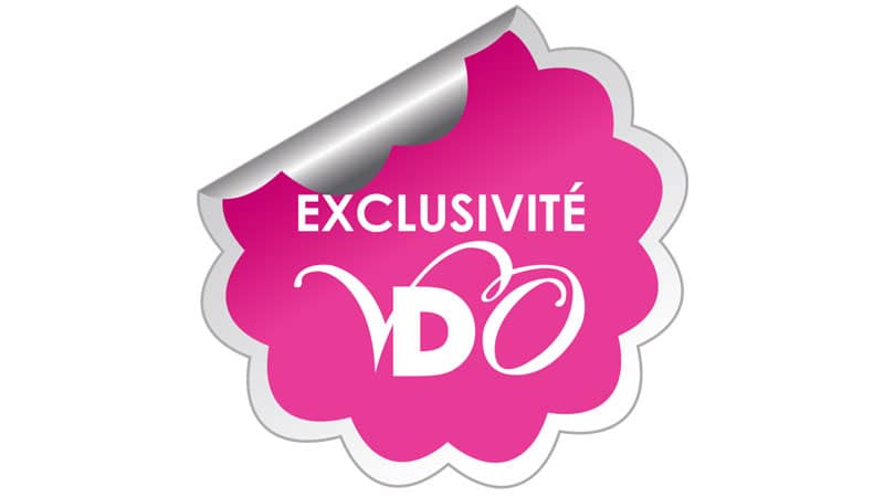 logo_exclu_vdo