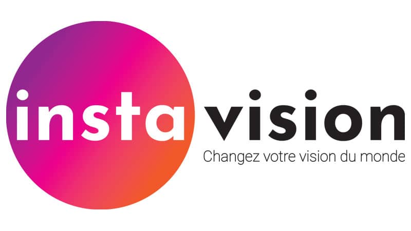 logo_instavision