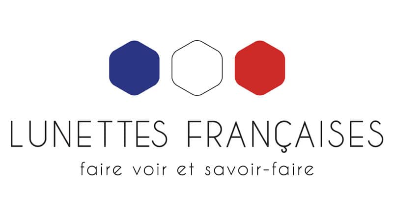 logo_lunettes_francaise