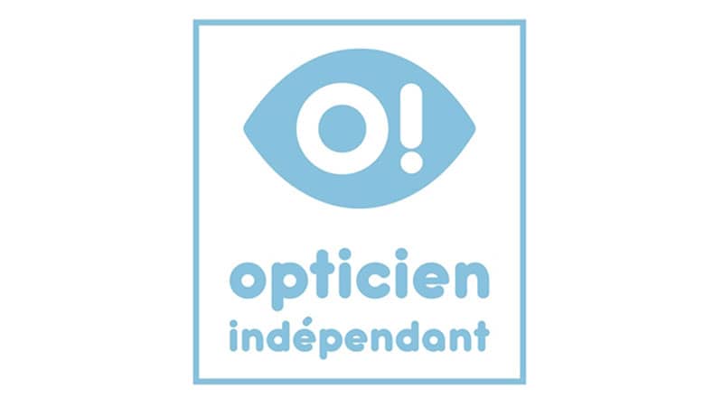 logo_opticien_independant