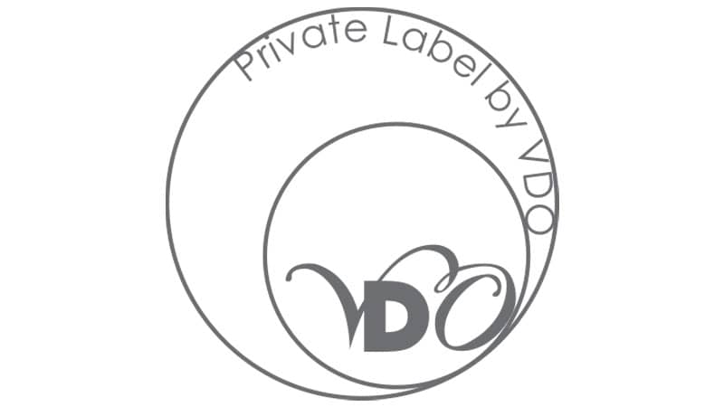 logo_private_label_vdo