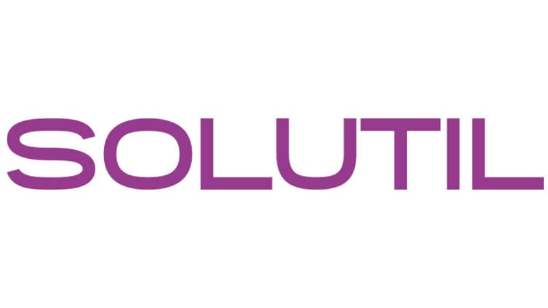 logo_solutil