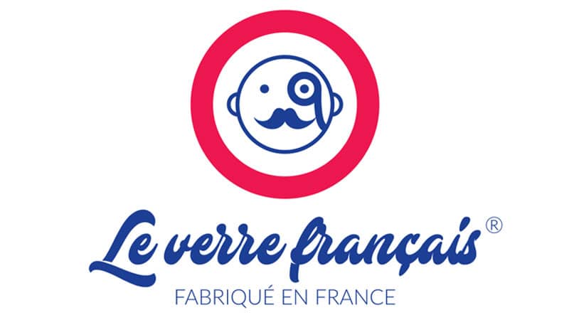 logo_verre_francais